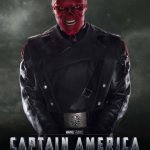 19753781.jpg-r_1920_1080-f_jpg-q_x-xxyxx