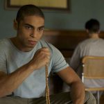 2048×1536-fit_nassim-si-ahmed-made-in-france