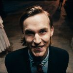 21005918_20130515102656803.jpg-r_1920_1080-f_jpg-q_x-xxyxx