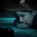 21005921_20130515102659896.jpg-r_1920_1080-f_jpg-q_x-xxyxx