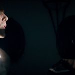 21005922_20130515102701537.jpg-r_1920_1080-f_jpg-q_x-xxyxx