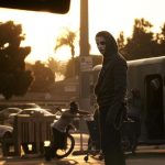 229124.jpg-r_1920_1080-f_jpg-q_x-xxyxx