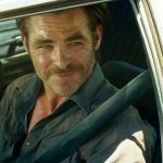 337987.jpg-r_640_360-f_jpg-q_x-xxyxx