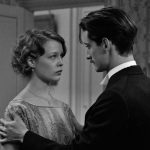 346456_400add678710bd4ff4dd200734ab06bf