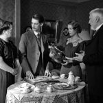 346456_e36f99be3de95bae79250a160a94a8a3