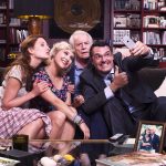 348519.jpg-r_1920_1080-f_jpg-q_x-xxyxx