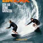 389498.jpg-r_1920_1080-f_jpg-q_x-xxyxx