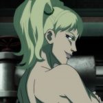 4087752-0198210839-mark-r