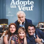 437384.jpg-r_1920_1080-f_jpg-q_x-xxyxx