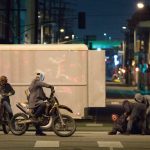 449152.jpg-r_1920_1080-f_jpg-q_x-xxyxx