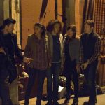 467200.jpg-r_1920_1080-f_jpg-q_x-xxyxx