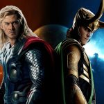 4684344-8468704562-tumbl