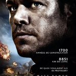 470880.jpg-r_1920_1080-f_jpg-q_x-xxyxx