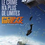 478855.jpg-r_1920_1080-f_jpg-q_x-xxyxx