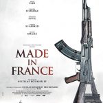 4811101_6_c31a_affiche-du-film-made-in-france-de-nicolas_e2298f3bea2f6d90dc3fc20c8ced062f