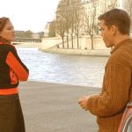 4TAQOdKZ19EHws246QVUrKI0Rud