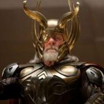 5129080-all-father-odin