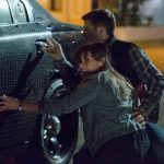 519454.jpg-r_1920_1080-f_jpg-q_x-xxyxx (1)