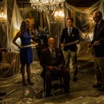 522267.jpg-r_1920_1080-f_jpg-q_x-xxyxx