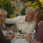 559631.jpg-r_1920_1080-f_jpg-q_x-xxyxx