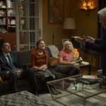 563537.jpg-r_1920_1080-f_jpg-q_x-xxyxx