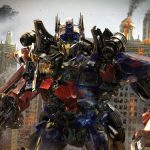 6958768-optimus-prime-transformers-dark-of-the-moon