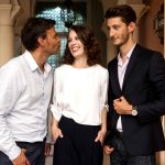 73rd-venice-film-festival-portrait-bfaf-diaporama