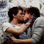 83f2bff2addbfc439c17badcd2a98497