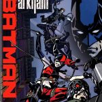 Assault-On-Arkham-dvd