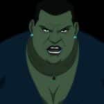 Batman_Arkham_Asylum_Waller_angry