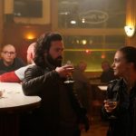 copyright Nicolas Schul