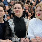 Cannes-2016-pluie-de-stars-pour-le-photocall-de-Juste-la-fin-du-monde-de-Xavier-Dolan