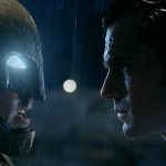 Cover-communauté-Dc-Comics