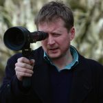 neil davidson / stills photographer