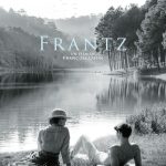 Frantz-affiche