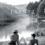 Frantz_poster_goldposter_com_1