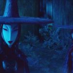 KUBO-AND-THE-TWO-STRINGS-7-1200×675