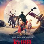 Kubo 1