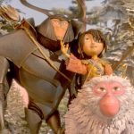 FILM-KUBO-REVIEW-ADV19