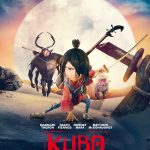 Kubo-Affiche-Fr