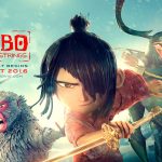 Kubo-and-the-Two-Strings