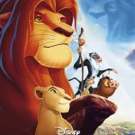 Le_Roi_Lion