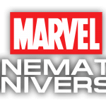 Marvel_Cinematic_Universe_Logo