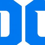 Nouveau-Logo-DC-610×250