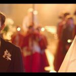 Tautou-Bejo-Melanie-Laurent-les-premieres-images-de-Eternite