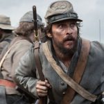 The-Free-States-of-Jones