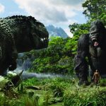 The-R-Rex