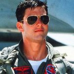 tom-cruise-as-maverick-in-top-gun