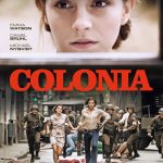 affiche_colonia