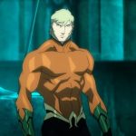 aquaman-throne-of-atlantis